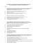 Simulazione del test di Logica (Maddalena, 2015)
