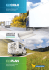 Elycold Elyplan catalogue IT - Laminati Piani