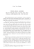 Scarica il testo completo in formato pdf ( KB 894 )