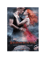 Shadowhunters 5. - Citt? delle anime perdute