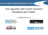 Link alle slide presentate