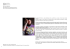 Pier Giorgio De Pinto Portfolio  http://www