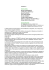 comunicato_stampa_mostra_tentation