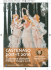 CASTENASO post-it 2016