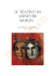 DRAMMA e COMMEDIa