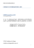 CORSO DI FORMAZIONE LIM