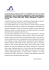 Lettera ambasciatore Turchia vers_ italiano webGC