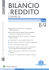 Visualizza l`estratto