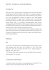 Elena Merli – Curriculum vitae - Dipartimento di Scienze umane