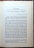 PROLI OME I AD 1 ~A UOVA l DIZI DEI FR MMb Tl Dl~LLL OR /I01 I