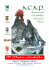 Scaricare Opuscolo Mostra Sociale ACAP