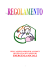 EMERGENZA SOCIALE - Comune di Ancona