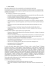 Scarica il documento riassuntivo del progetto