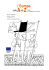 L`Europa dalla A alla Z