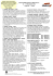 Scarica il documento PDF