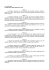 D.M. 02/08/1969 Caratteristiche delle abitazioni di lusso Articolo 1