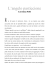 L`angelo pasticcione - Casa Editrice Mammeonline