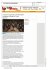 TuttoPistoia.it, 21.04.15 - Fondazione Pistoiese Promusica