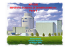 Westinghouse AP1000