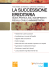 LA SUCCESSIONE EREDITARIA