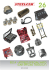 SEZ.4 - ATTREZZI SPECIALI AUTO /CAR SPECIAL TOOLS (2°)