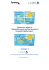 Sustainable tourism - United Nations Public Administration Network
