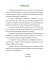 INTRODUZIONE - Coldiretti Lombardia