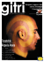 gitri 7 - Società Italiana di Tricologia