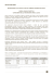 pdf - Moleskine ® Investor Relations