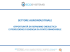 Diapositiva 1
