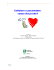 cellulari e pacemaker.pub