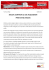 Leggi il comunicato stampa