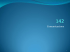 142 comunicazione