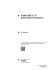 Trailer EBS C / D Descrizione del sistema - INFORM