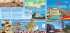 www.touringcaorle.it www.touringcaorle.it