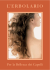 Esec. Depliant Capelli_D29D10A