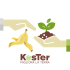 Depliant Ciclo Compostaggio - Koster-srl