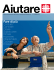 Aiutare