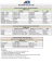 scheda programma aics 2017-20