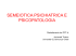 semiotica e psicopatologia