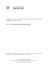 « References », Conduct Literature for and about Women in Italy