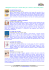 Bibliografia dei libri per le vacanze 2011 per la