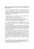 Caso FIAT Auto Business Unit FIAT