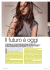 INCHIESTA 175.indd - Visual Merchandising Libro