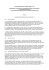 smontailbullo ⋆ El mejor sitio web de actualidad