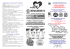 mosawvevi-2011-1_Layout 1.qxd