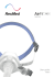 AirFit - ResMed