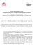 AGEVOLAZIONI PER SPETTACOLI DELLA STAGIONE 2016/17