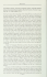this PDF file - University of Toronto