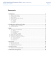 2big Quadra Enterprise Class Manual